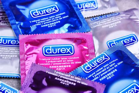 Fafanje brez kondoma Spremstvo Bumpe